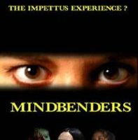 Mindbenders