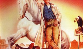 Счастливчик Люк