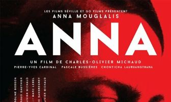 Anna