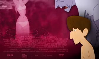 Болезнь роста