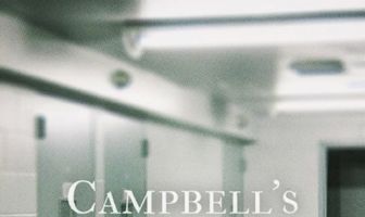 Campbell's