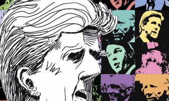 Winning New Hampshire