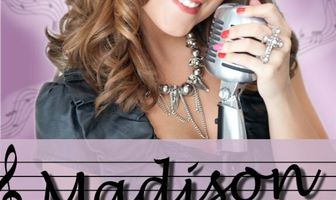 Madison
