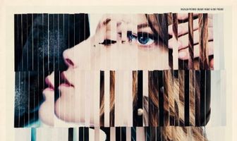 Все те подсолнухи