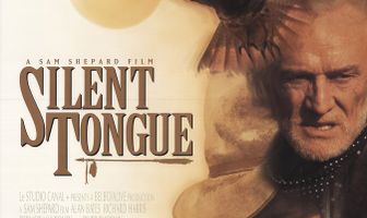 Язык молчания