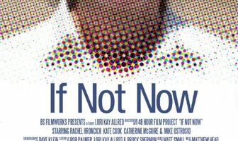 If Not Now