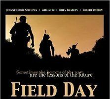 Field Day