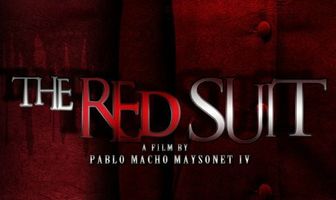 The Red Suit