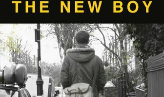The New Boy