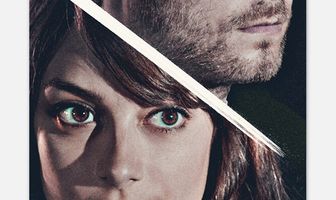 Поздние параллели