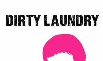 Dirty Laundry