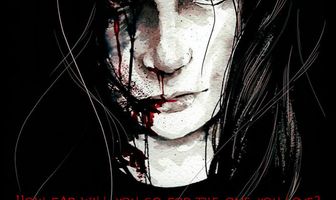 Hunger