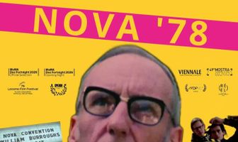Nova 78'