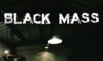 Black Mass