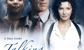 Жизнь после смерти