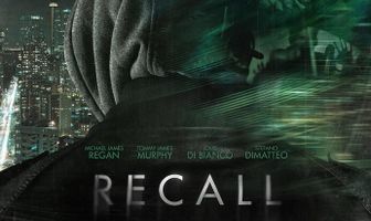 Recall