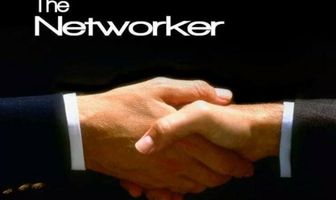 The Networker