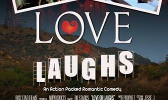 Love or Laughs