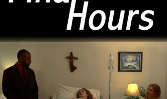 Final Hours