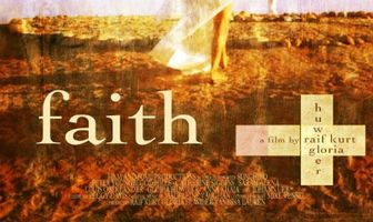 Faith