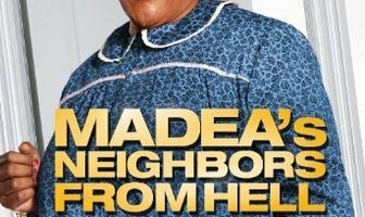 Madea's Neighbors from Hell