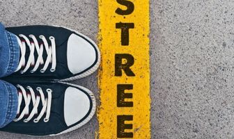 Street Meet