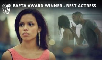 Murdered by My Boyfriend