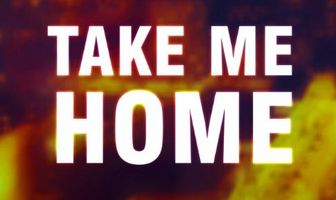 Take Me Home