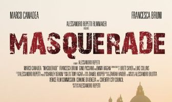 Masquerade