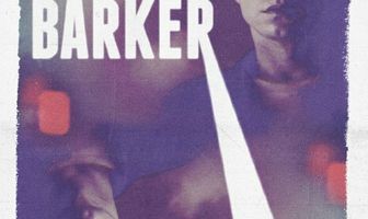 Barker