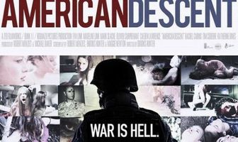 American Descent