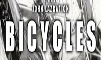 Bicycles