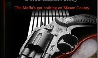 Buy Sell Kill: A Flea Market Story