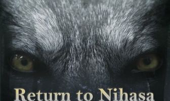 Return to Nihasa