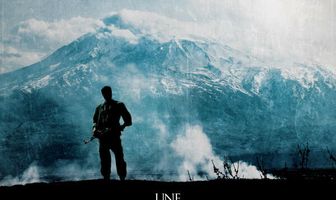 История сумасшедшего