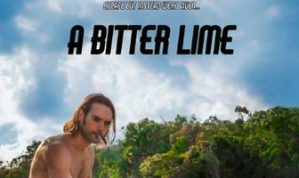 A Bitter Lime