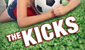 Кикс: Команда мечты