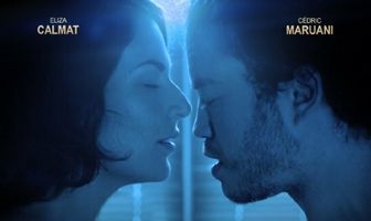 L'amour rend aveugle