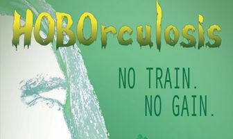 HOBOrculosis