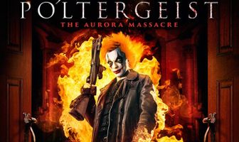 Шальной Джокер