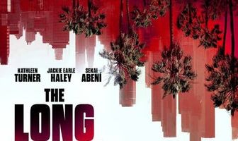 The Long Game