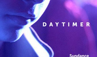 Daytimer
