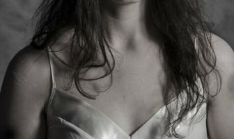Set Me Free: Vol. I