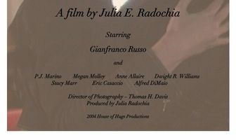 Jimmy's House of Hugs