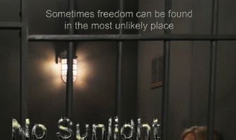 No Sunlight