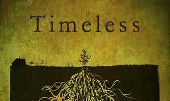 Timeless