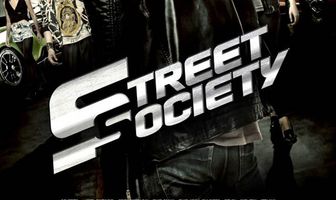 Street Society