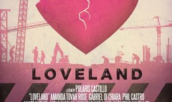 Loveland