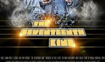 The Seventeenth Kind