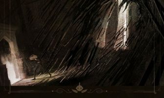 The Raven
